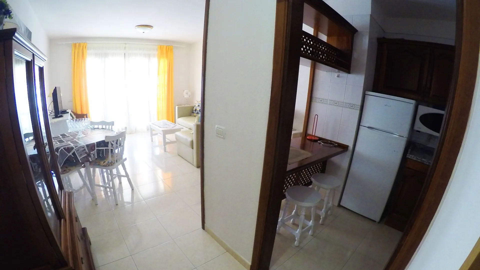 Don Antonio 31 Apartment Arona  Arona (Tenerife)